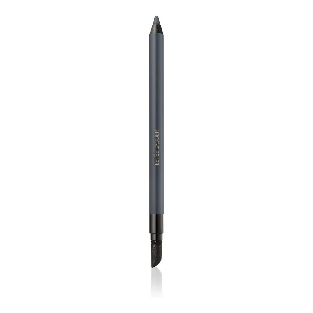 Φωτογραφία προϊόντος: Estee Lauder Double Wear 24h Waterproof Gel Eye Pencil 1.2g | Απόχρωση 05 Smoke