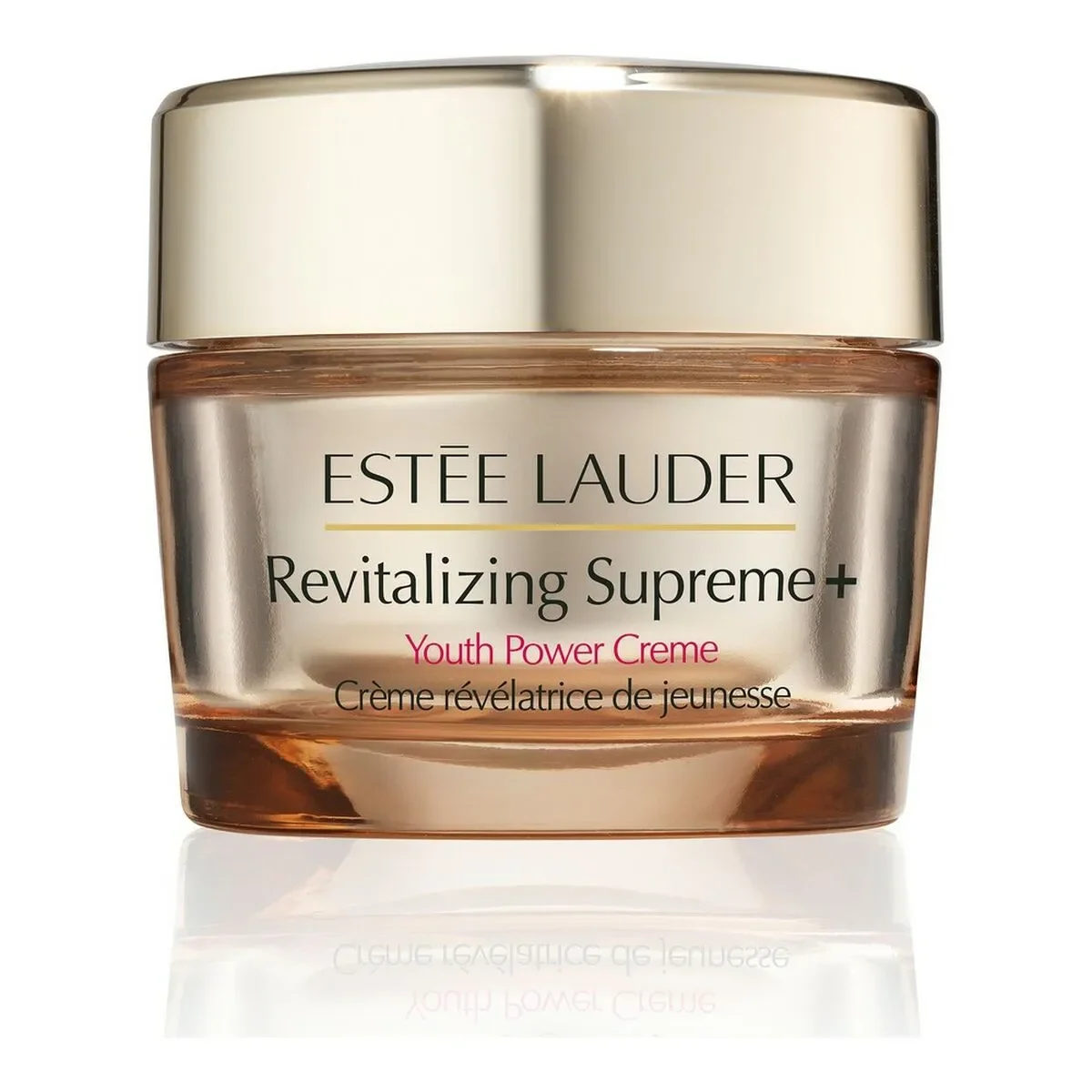 Φωτογραφία προϊόντος: Estee Lauder Revitalizing SupreMe+ Youth Power Creme 50ml