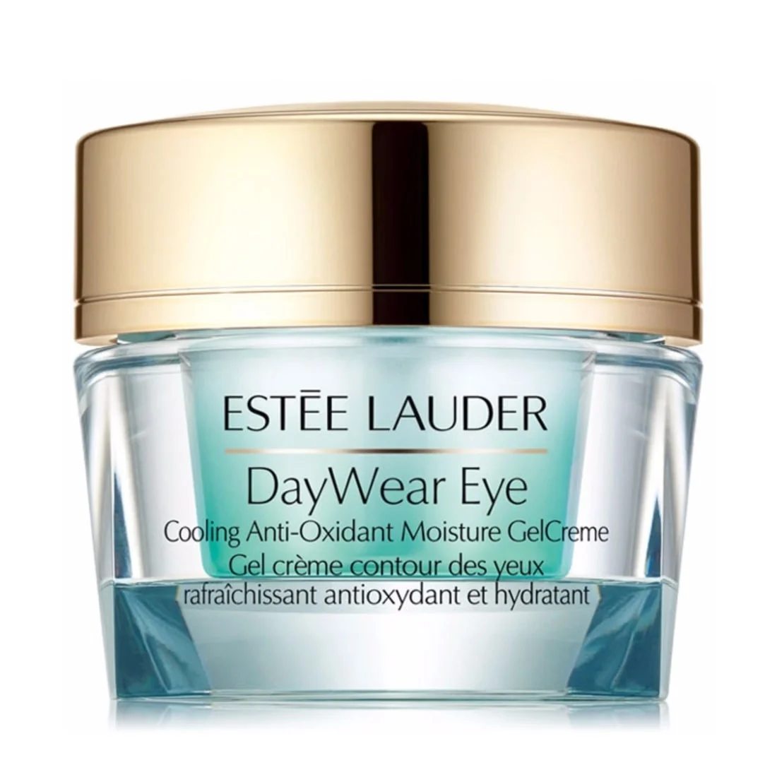 Φωτογραφία προϊόντος: Estee Lauder Daywear Eye Cooling Gel Cream 15ml