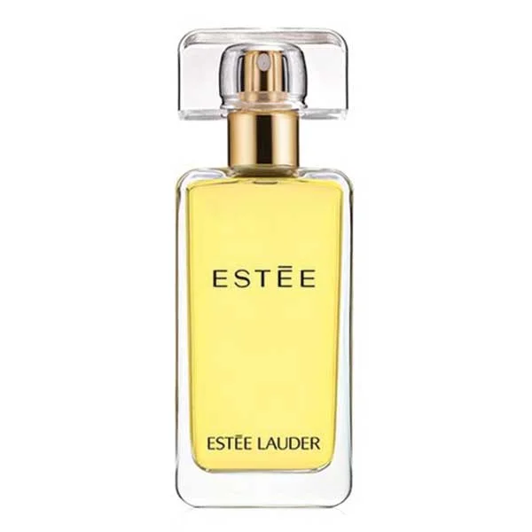 Φωτογραφία προϊόντος: Estee Lauder Super Eau de Parfum 50ml