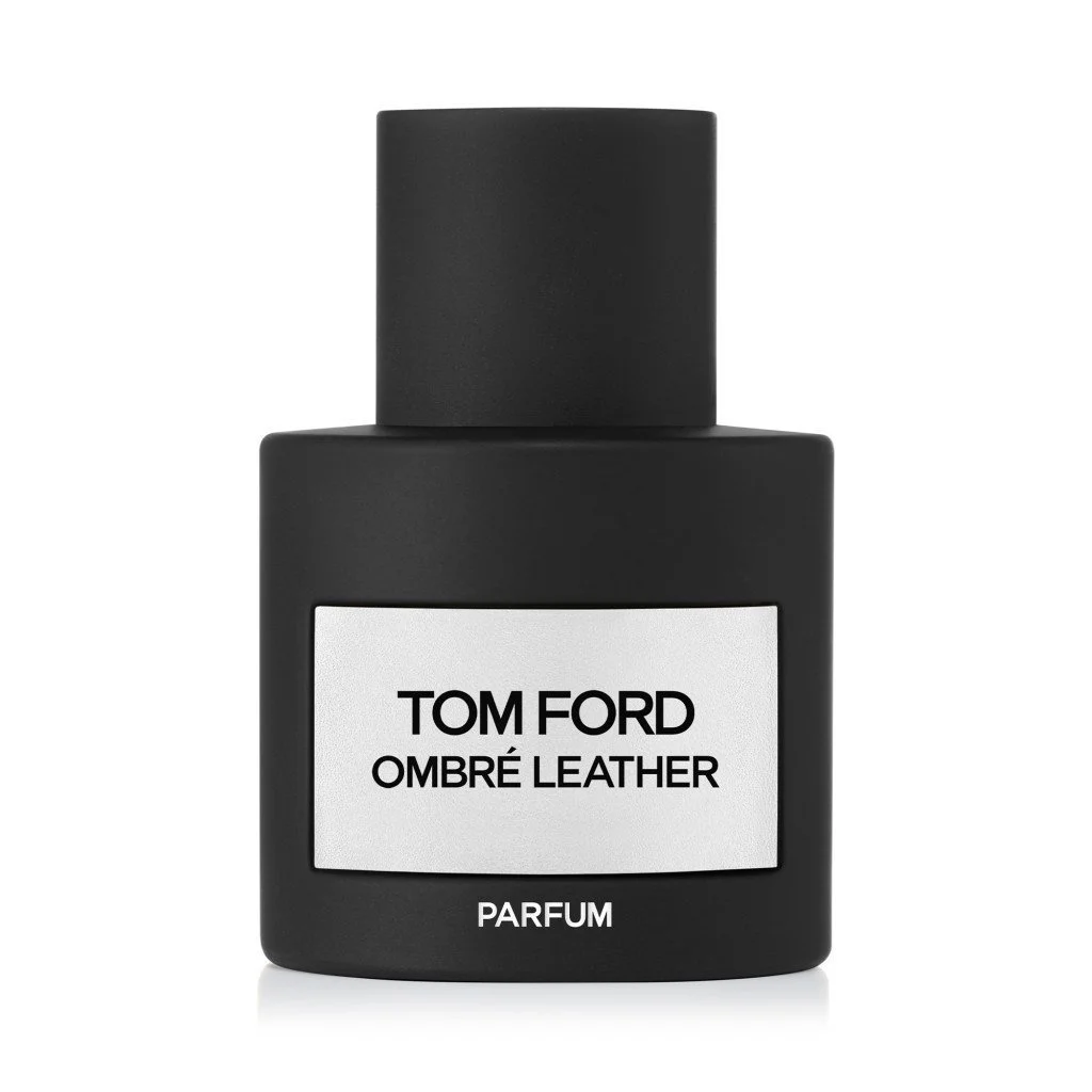 Φωτογραφία προϊόντος: Tom Ford Ombré Leather Parfum 100ml
