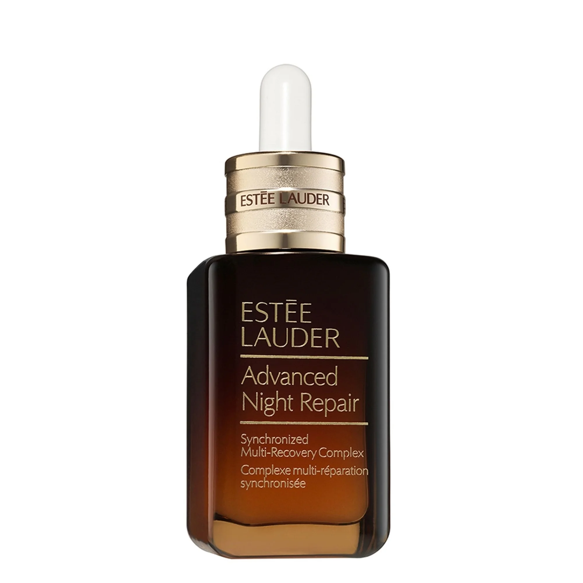 Φωτογραφία προϊόντος: Estee Lauder Advanced Night Repair Synchronized MuLi-recovery Complex 50ml