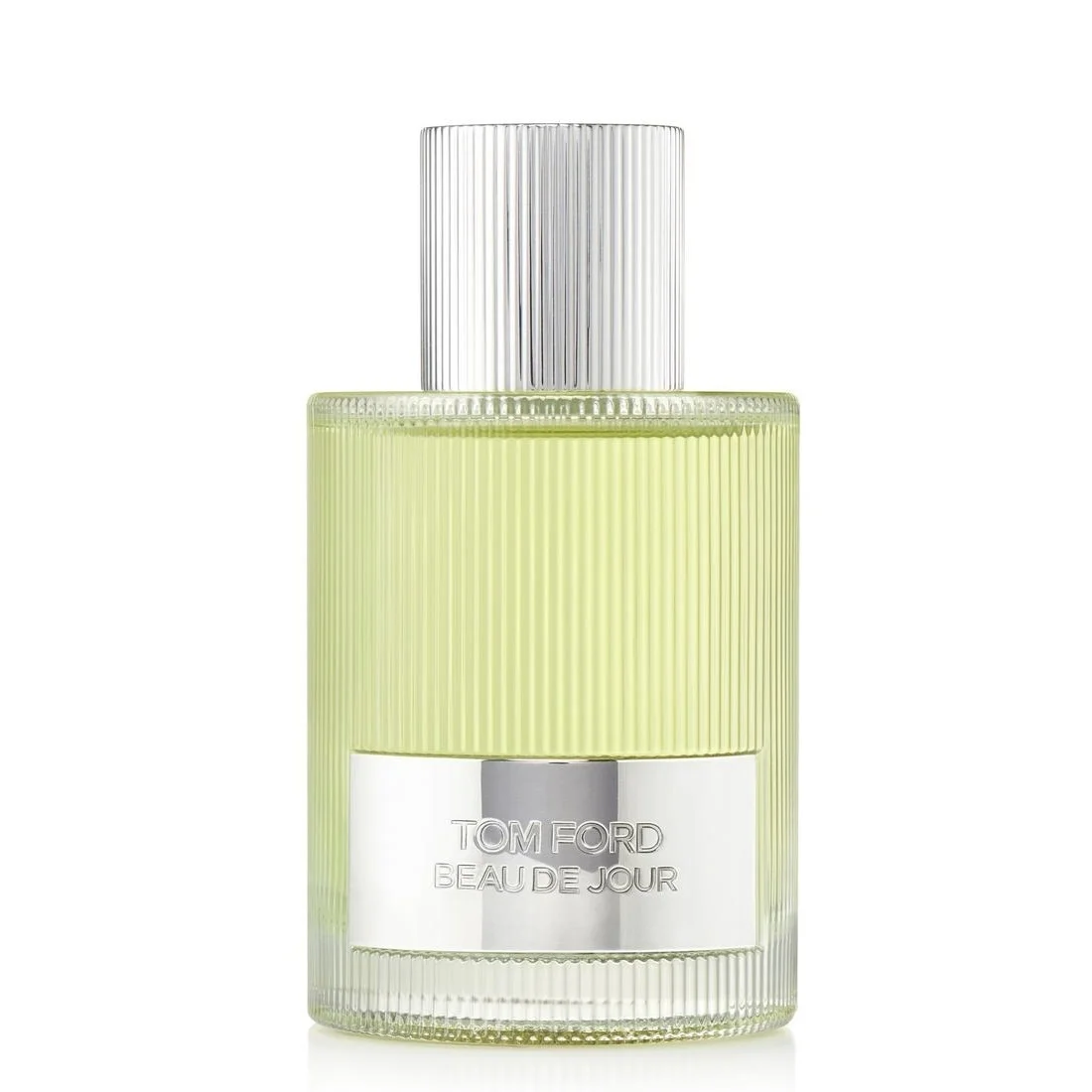 Φωτογραφία προϊόντος: Tom Ford Beau de Jour Eau de Parfum 100ml