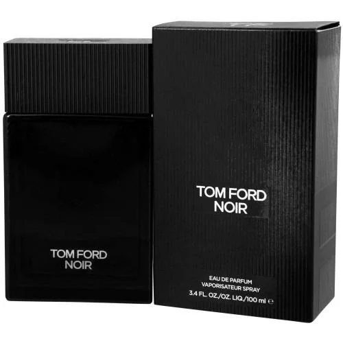 Φωτογραφία προϊόντος: Tom Ford Noir Pour Homme Eau de Parfum 100ml