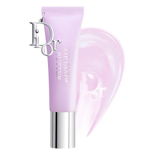 Φωτογραφία προϊόντος: Dior Addict Lip Glow Butter - 102