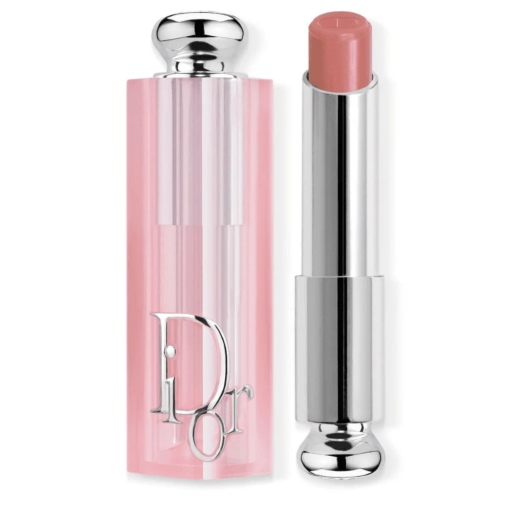 Φωτογραφία προϊόντος: Dior Βάλσαμο Χειλιών Addict Lip Glow 48-Hour Hydrating Lip Balm - 038
