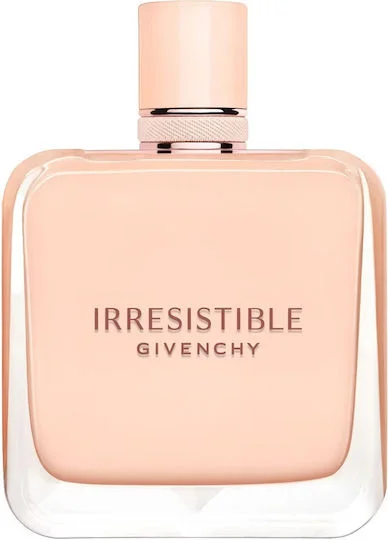 Φωτογραφία προϊόντος: Givenchy Γυναικείο Άρωμα Irresistible Nude Velvet Eau de Parfum 80ml