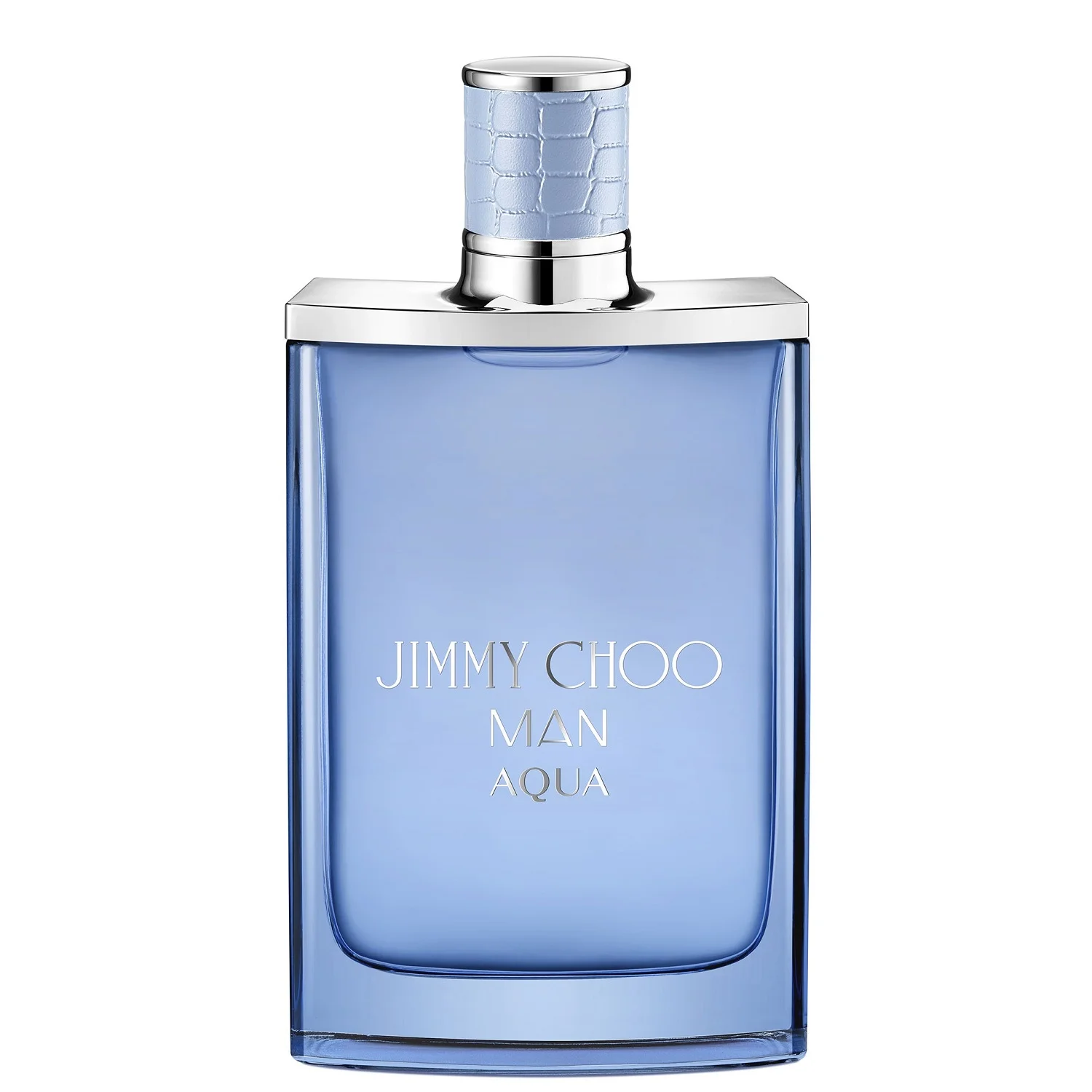 Φωτογραφία προϊόντος: Jimmy Choo Ανδρικό Άρωμα Man Aqua Eau De Toilette 30ml