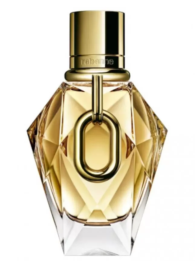 Φωτογραφία προϊόντος: Paco Rabanne 1 Million Gold For Her Eau de Parfum Spray 30ml