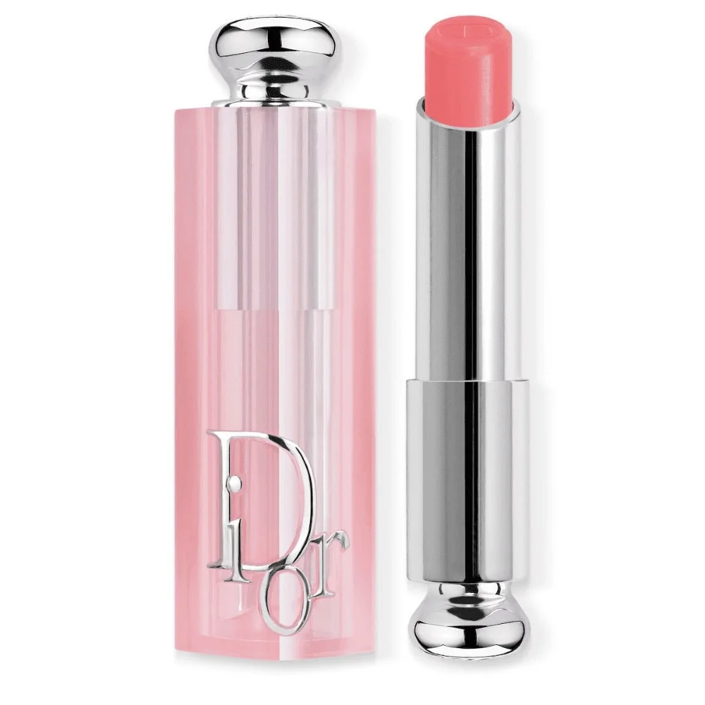 Φωτογραφία προϊόντος: Dior Βάλσαμο Χειλιών Addict Lip Glow 48-Hour Hydrating Lip Balm - 077
