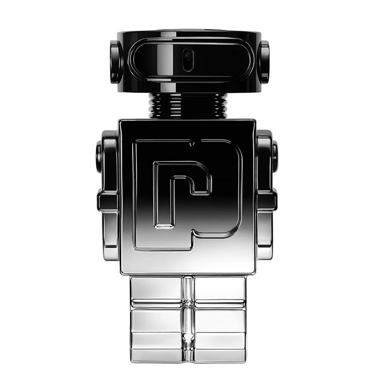 Φωτογραφία προϊόντος: PACO RABANNE Paco Rabbane Ανδρικό Άρωμα Phantom Elixir Parfum Intense 50ml