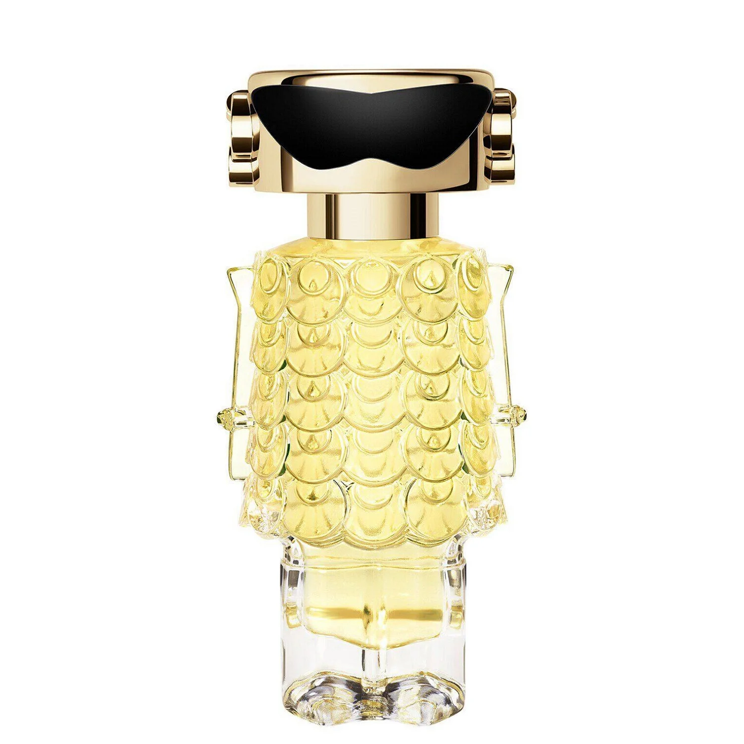 Φωτογραφία προϊόντος: Paco Rabanne Γυναικείο Άρωμα Fame Parfum 30ml