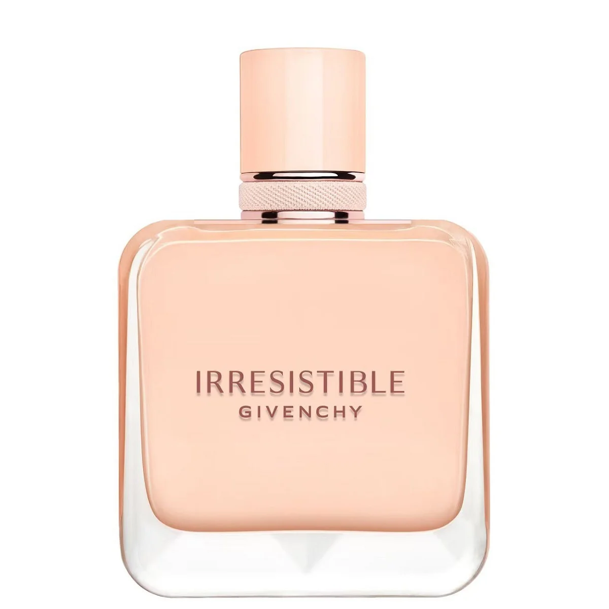 Φωτογραφία προϊόντος: Givenchy Γυναικείο Άρωμα Irresistible Nude Velvet Eau de Parfum 50ml