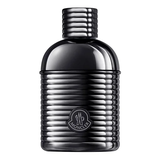 Φωτογραφία προϊόντος: Moncler Sunrise Pour Homme 100ml