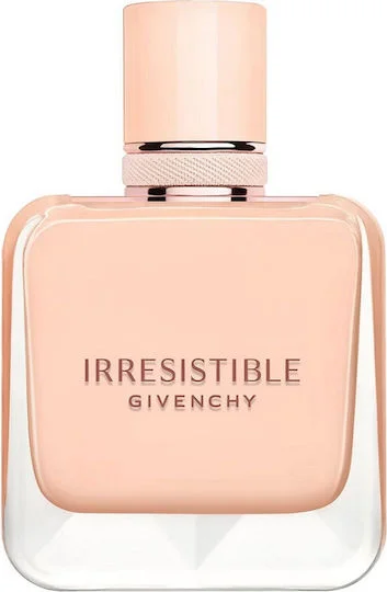 Φωτογραφία προϊόντος: Givenchy Γυναικείο Άρωμα Irresistible Nude Velvet Eau de Parfum 35ml
