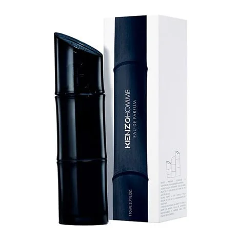 Φωτογραφία προϊόντος: Kenzo Homme Eau De Parfum