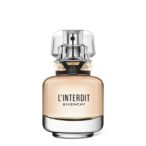 Φωτογραφία προϊόντος: Givenchy L'Interdit Eau De Parfum 35ml