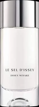 Φωτογραφία προϊόντος: Issey Miyake Le Sel Eau De Toilette 100ml