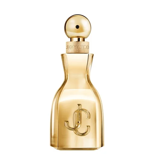 Φωτογραφία προϊόντος: Jimmy Choo I Want Choo Le Parfum 40ml