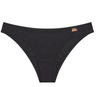 Φωτογραφία προϊόντος: Ellesse LEMINO BIKINI BOTTOM - BLACK