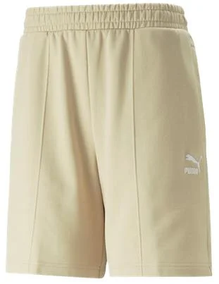 Φωτογραφία προϊόντος: Puma CLASSICS Pintuck Shorts 8