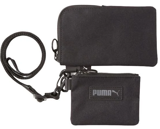Φωτογραφία προϊόντος: Puma Prime Classics Multi Pouch - BLACK