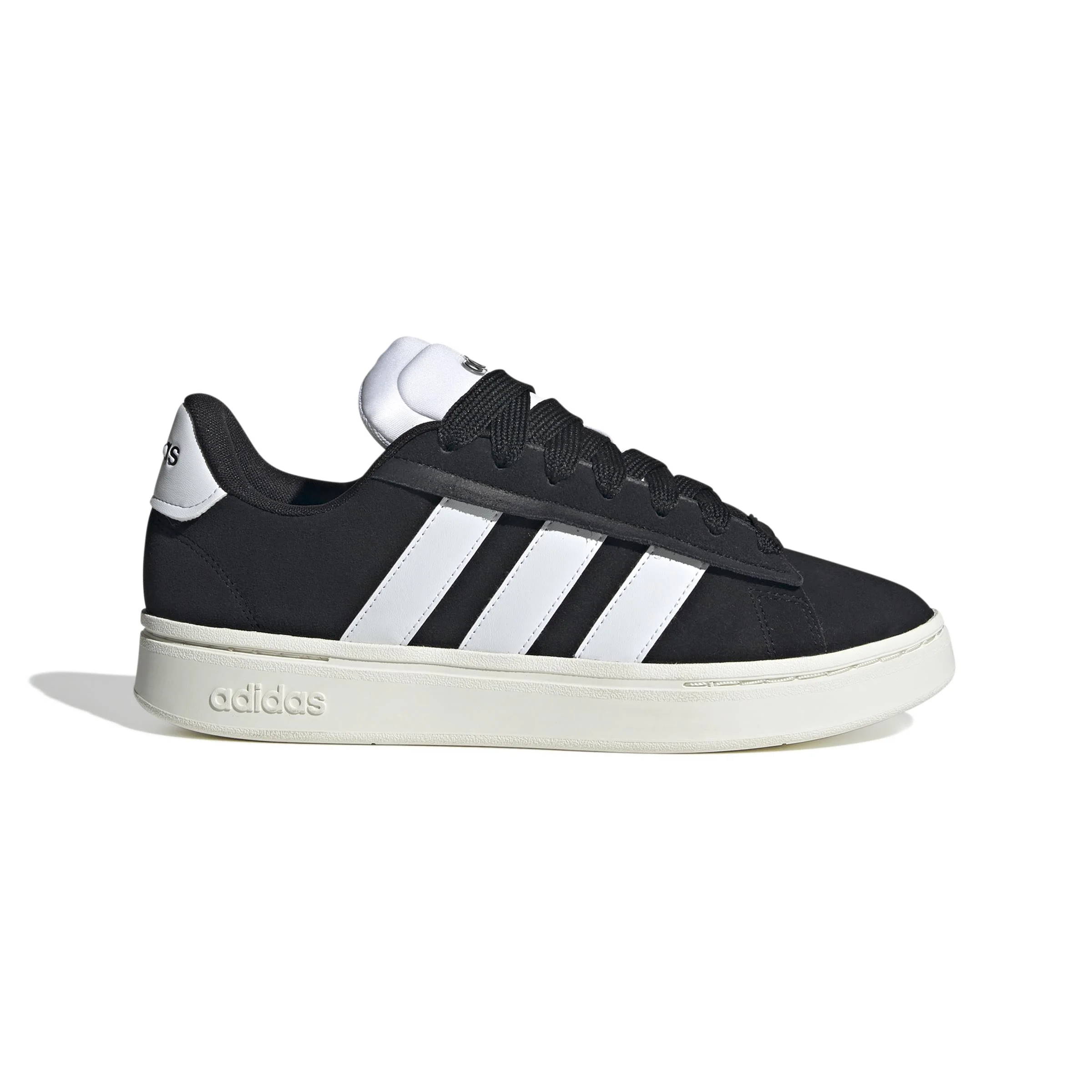 Φωτογραφία προϊόντος: Adidas Performance Adidas Grand Court Alpha - Black/White