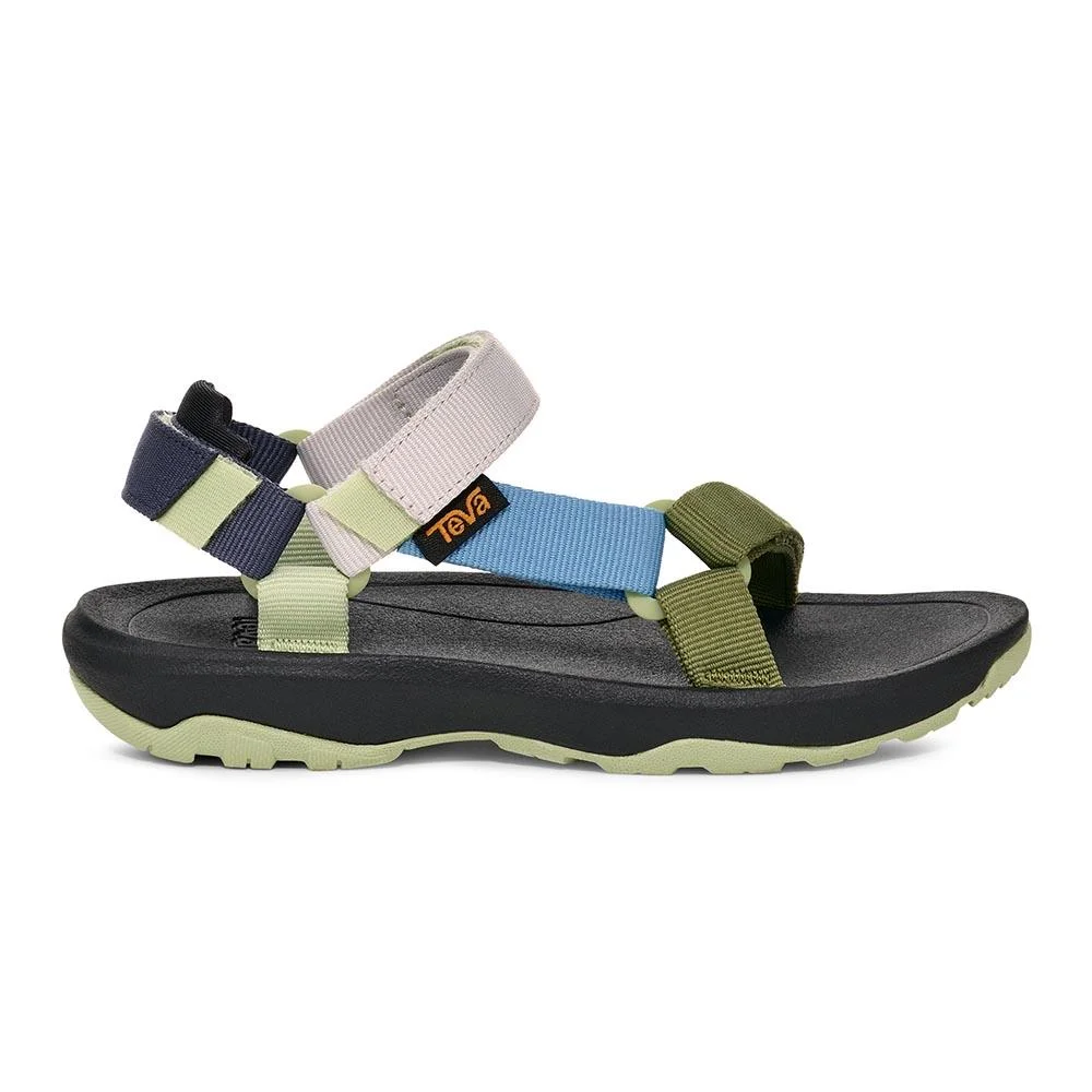 Φωτογραφία προϊόντος: TEVA HURRICANE XLT 2 - Multi