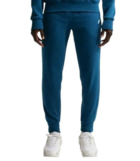 Φωτογραφία προϊόντος: Nike M Club Ft Jogger - Blue