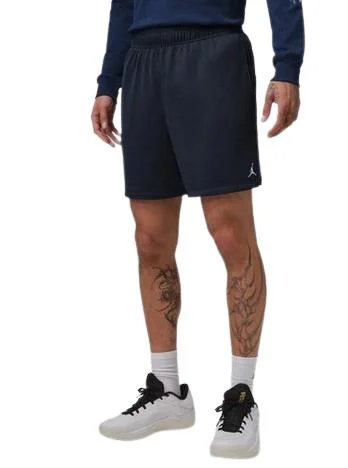 Φωτογραφία προϊόντος: Jordan M J Df Spt Ess Short - Navy Blue/White