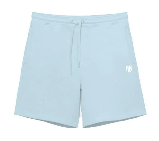 Φωτογραφία προϊόντος: AntetokounBros AB Mob Shorts - Siel