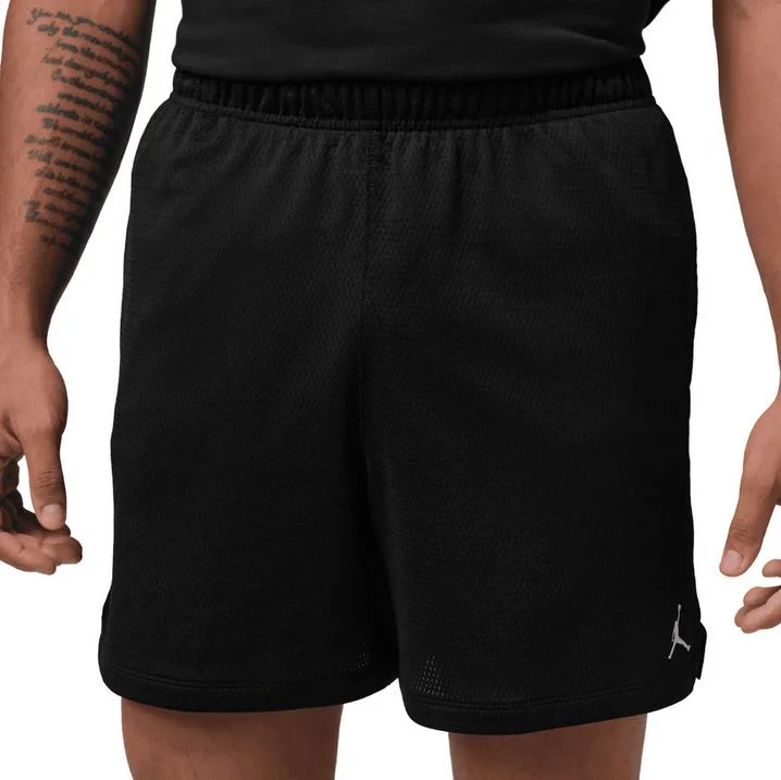 Φωτογραφία προϊόντος: Jordan M J Df Spt Ess Short - Black