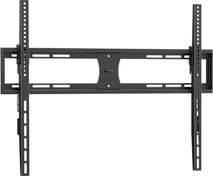 Φωτογραφία προϊόντος: Sonora WonderWall 800 Tilt TV Wall Mount - up to 80¨