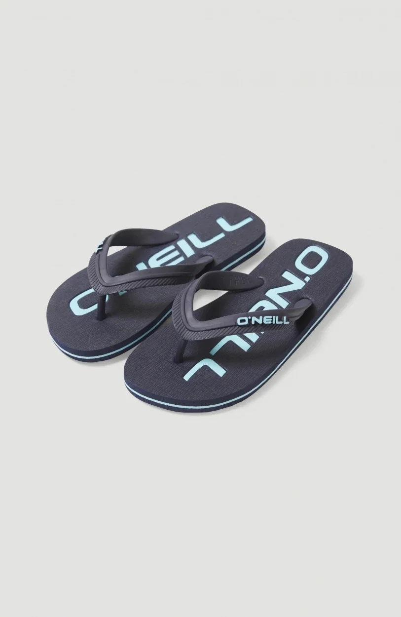 Φωτογραφία προϊόντος: O'NEILL O neill Σαγιονάρα Profile Logo Sandals BLUE 4400002-15011