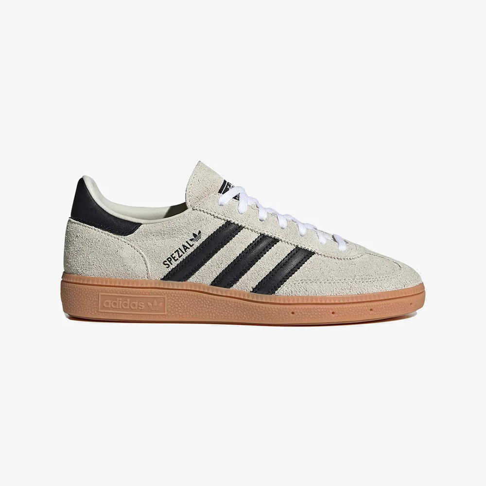 Φωτογραφία προϊόντος: Adidas Originals Campus 00's