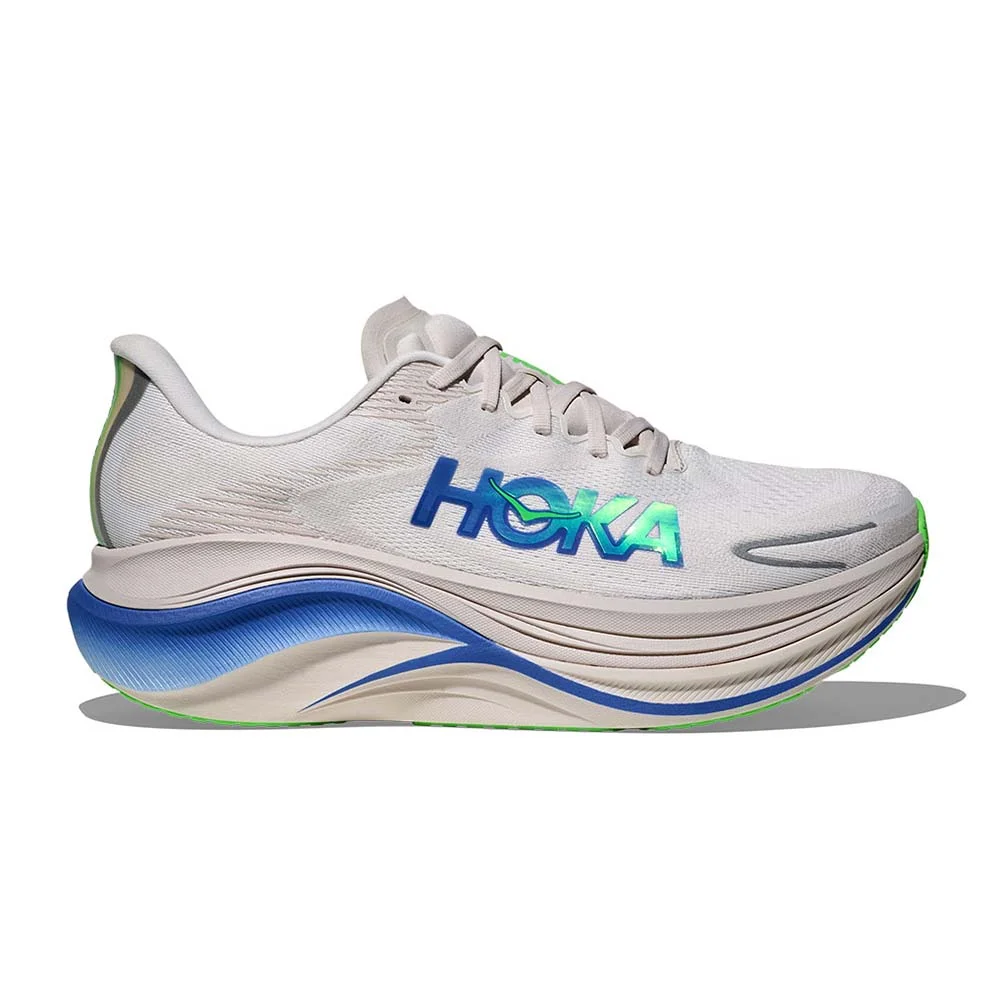 Φωτογραφία προϊόντος: Hoka Men's Skyward X 2 Άσπρο - Μπλε 1171925-GTCB (Hoka)