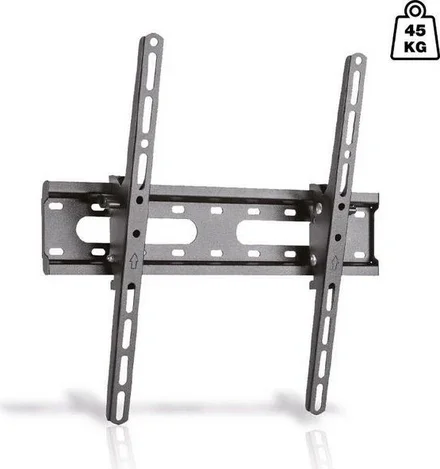Φωτογραφία προϊόντος: JollyLine ELB-2355/TILT ΒΑΣΗ TOIXOY TV 23-55 Tilt 45kg