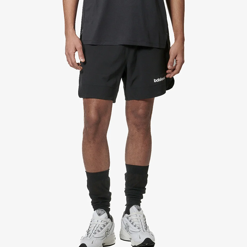 Φωτογραφία προϊόντος: Body Action Training Shorts