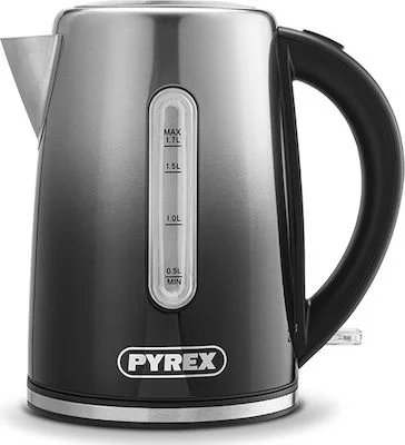 Φωτογραφία προϊόντος: Βραστήρας PYREX SB-4040 1.7L Ombre