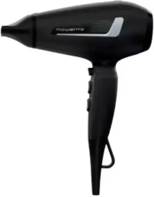 Φωτογραφία προϊόντος: Σεσουαρ Μαλλιών Rowenta CV8820F0 με Φυσούνα 2100W