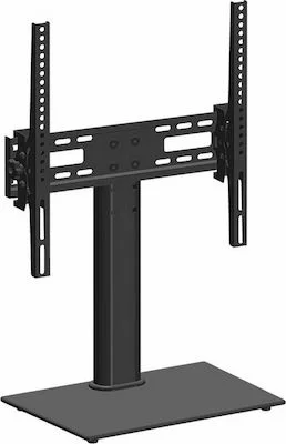 Φωτογραφία προϊόντος: SONORA EliteStand 400 Tilt TABLE MOUNT 32"-55" (30Kg)