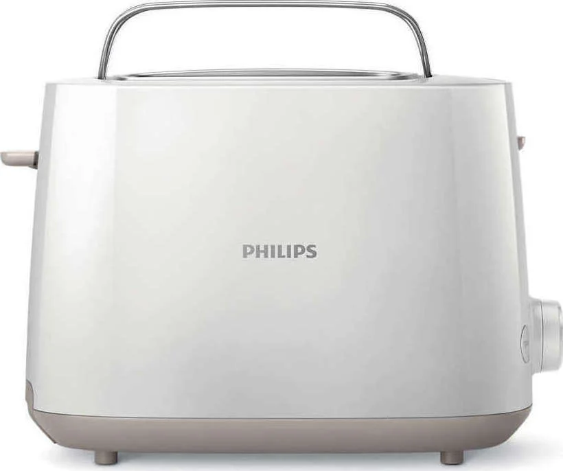 Φωτογραφία προϊόντος: ΦΡΥΓΑΝΙΕΡΑ PHILIPS HD2581/00