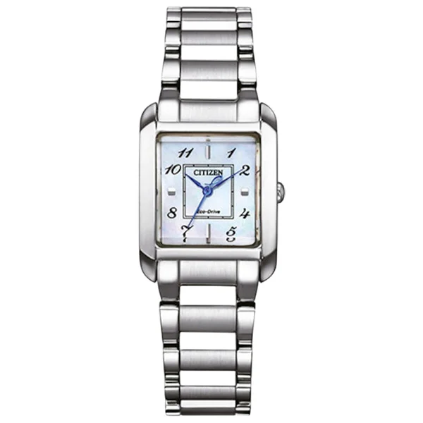 Φωτογραφία προϊόντος: CITIZEN EW5600-87D Eco-drive 28mm