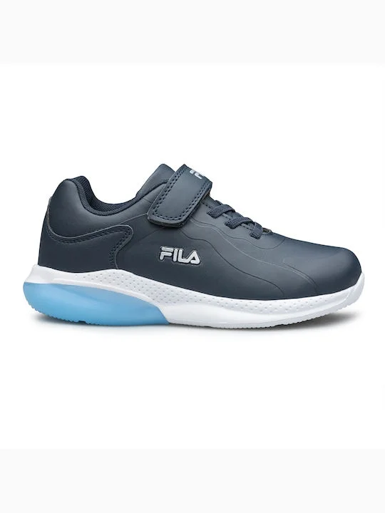 Φωτογραφία προϊόντος: Fila MEMORY SPECTROLITE PU V (3AF23032-200)