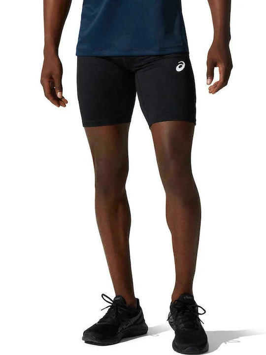 Φωτογραφία προϊόντος: Asics Core Sprinter Tights M (2011C339-001)