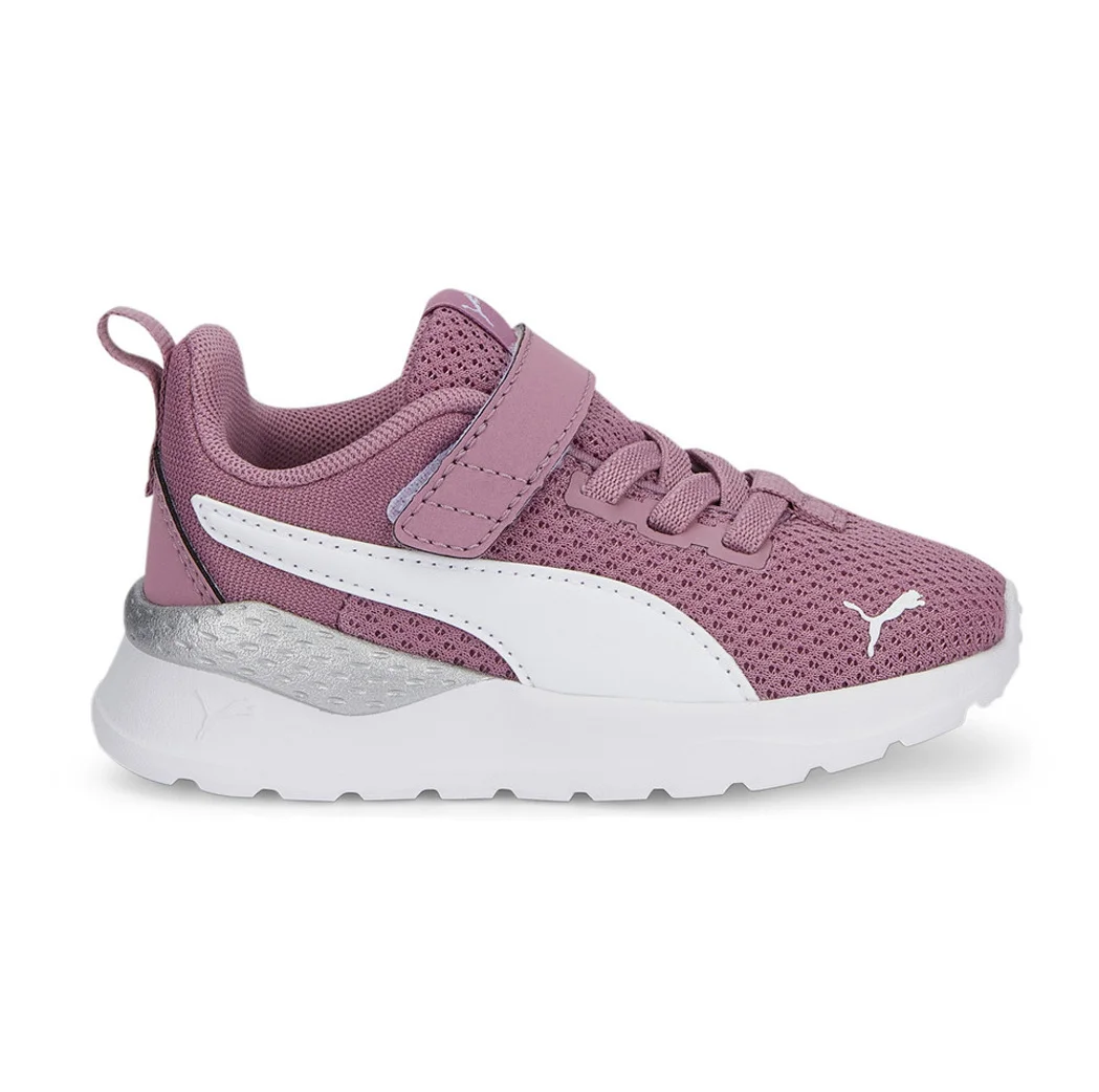 Φωτογραφία προϊόντος: Puma ANZARUN LITE AC Inf (372010-32)