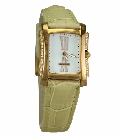 Φωτογραφία προϊόντος: PIERRE CARDIN WATCH 101762F03