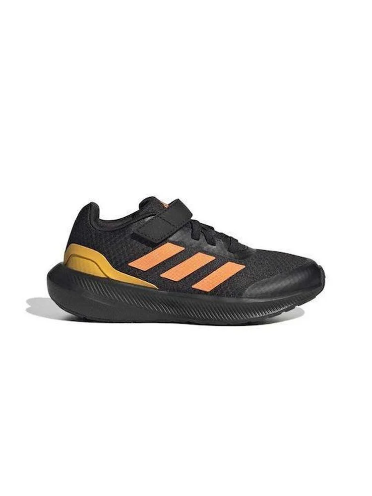 Φωτογραφία προϊόντος: Adidas Runfalcon 3.0 PS/GS Παιδικά HP5870 Μαύρα