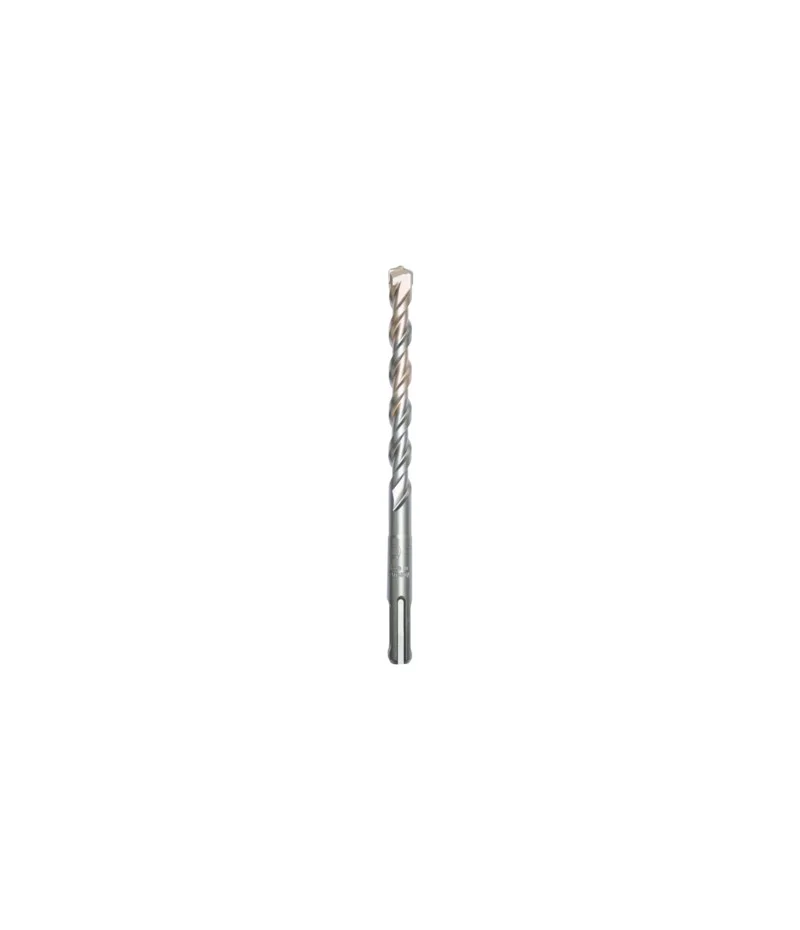 Φωτογραφία προϊόντος: Τρυπάνι SDS Plus Benman 06x 260 mm