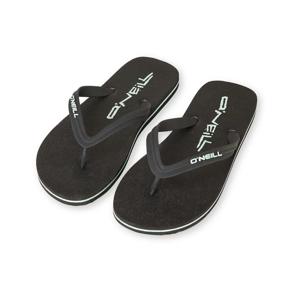Φωτογραφία προϊόντος: O'neill O Neill Σαγιονάρες profile artwork sandals BLACK 2400062-19010